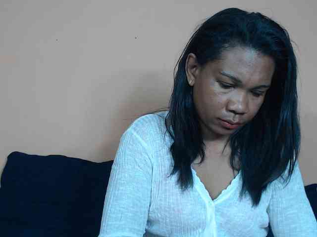 Rsylvie webcam