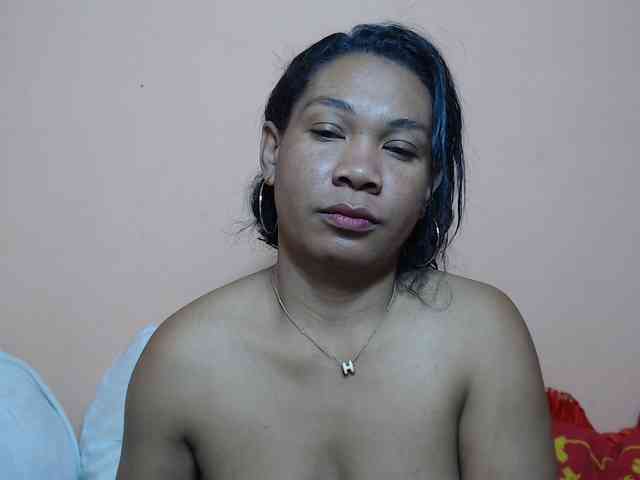 Rsylvie webcam