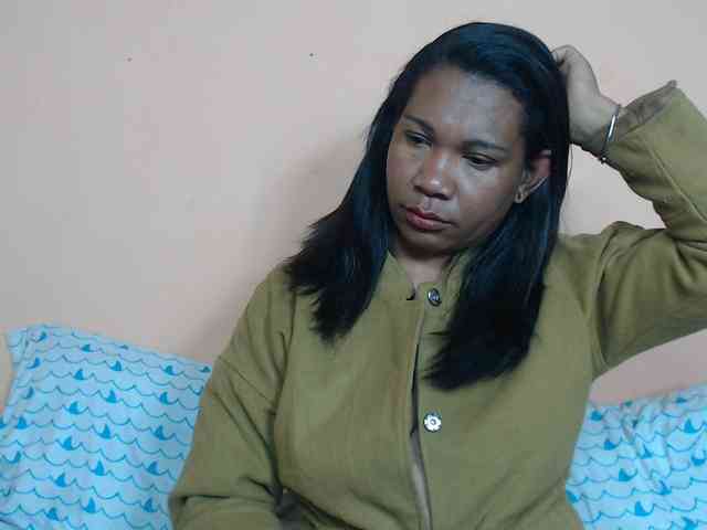 Rsylvie webcam