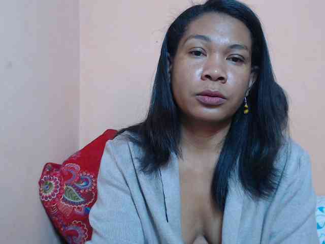 Rsylvie webcam