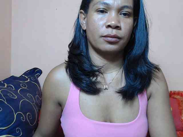 Rsylvie webcam