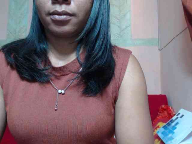 Rsylvie webcam