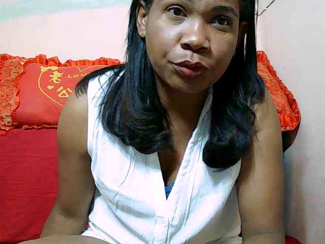 Rsylvie webcam