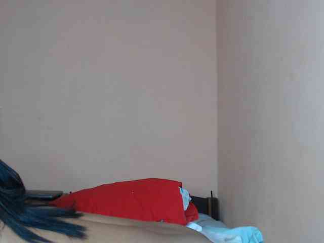 Rsylvie webcam