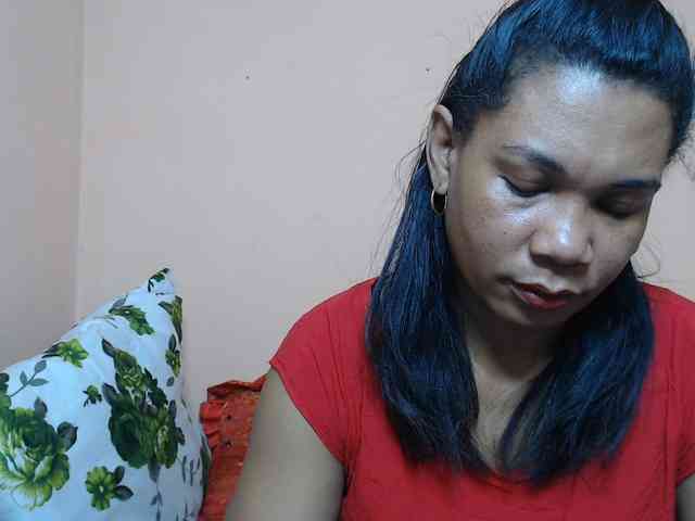 Rsylvie webcam
