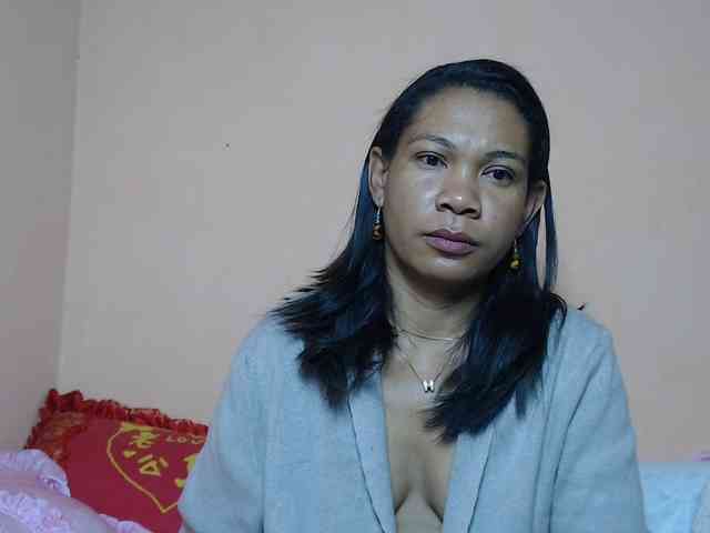 Rsylvie webcam