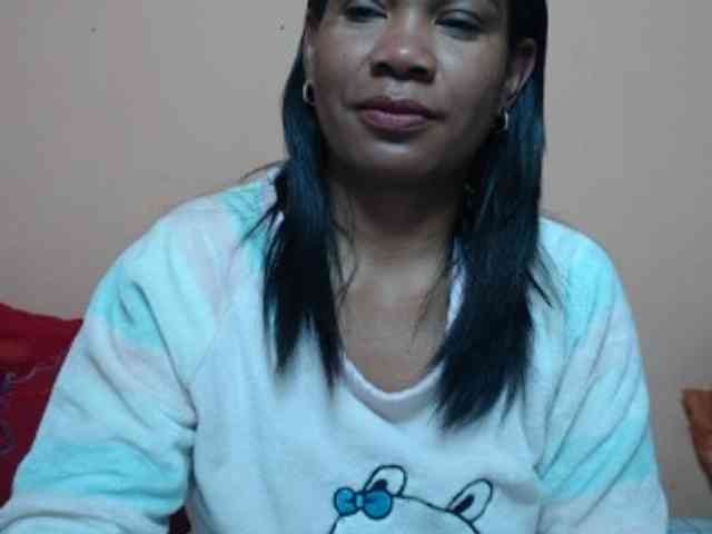 Rsylvie webcam