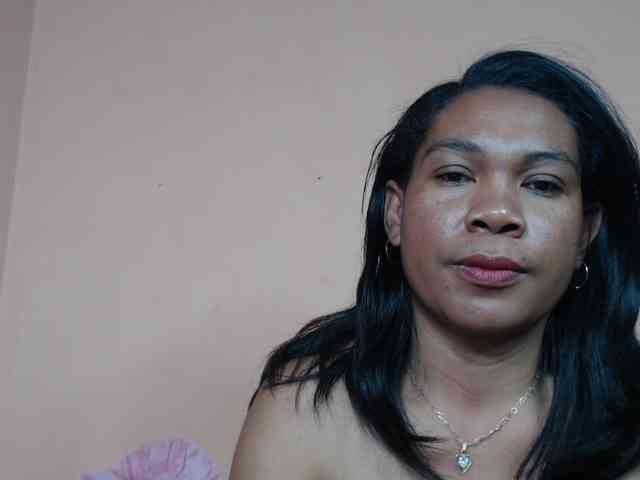 Rsylvie webcam