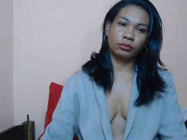 Modèle: Rsylvie