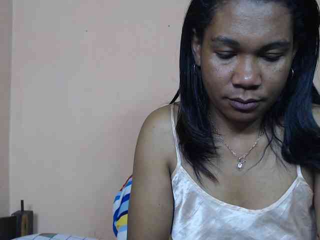 Rsylvie webcam