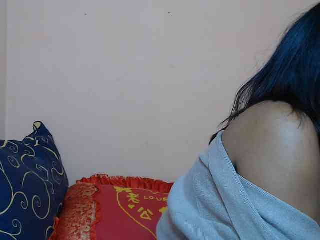 Rsylvie webcam