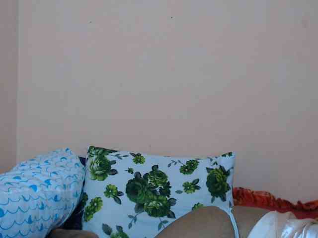 Rsylvie webcam