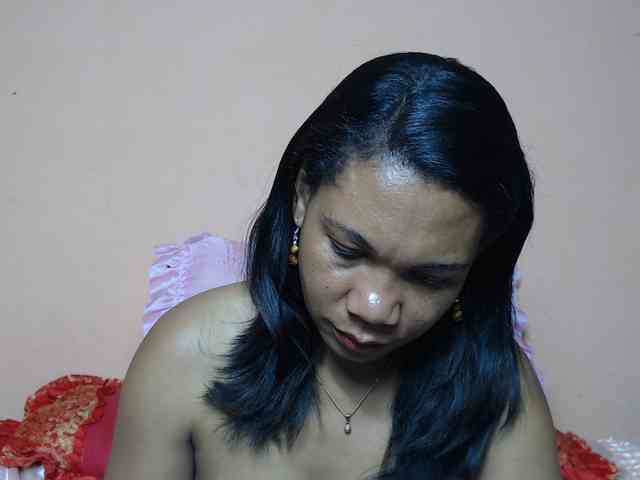 Rsylvie webcam