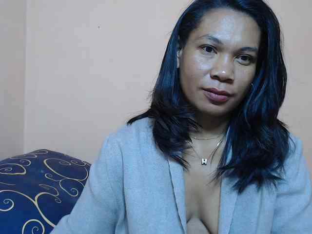 Rsylvie webcam