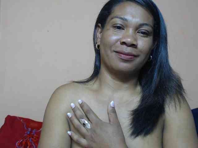 Rsylvie webcam