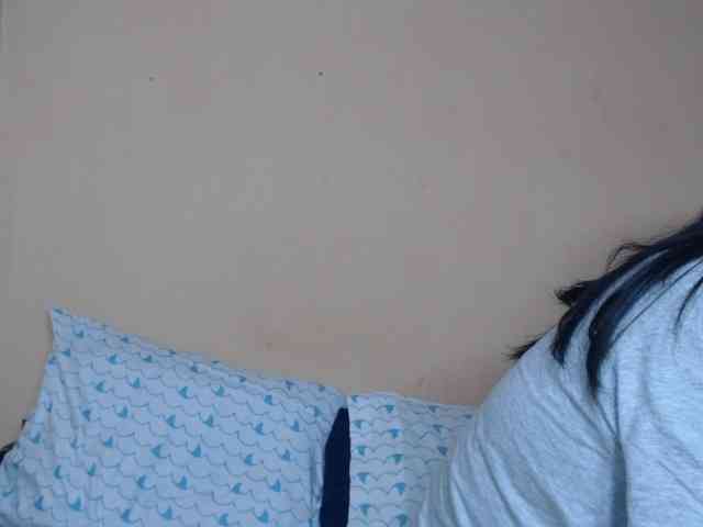 Rsylvie webcam