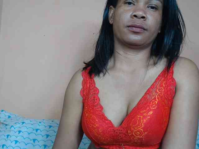 Rsylvie webcam