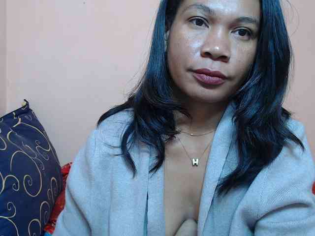 Rsylvie webcam