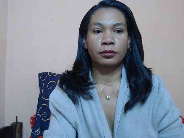 Rsylvie webcam
