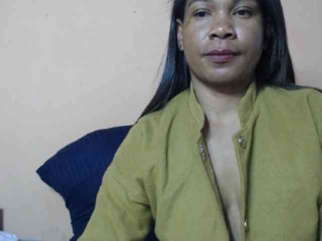 Rsylvie webcam