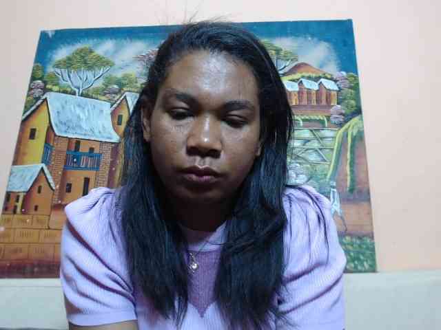Rsylvie webcam