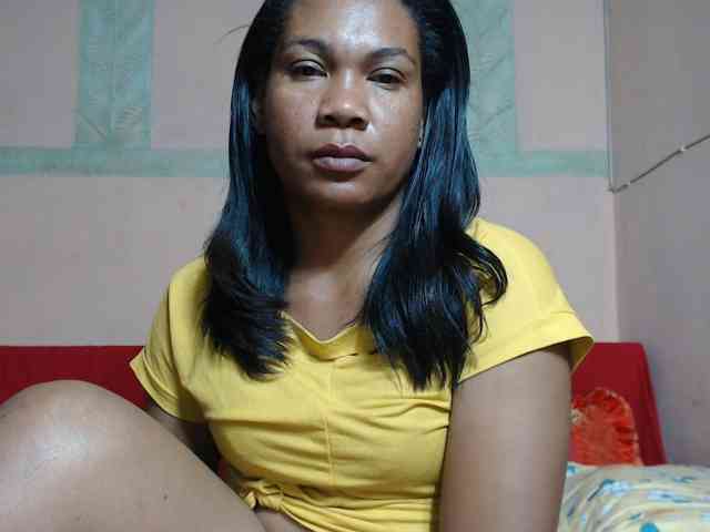 Rsylvie webcam