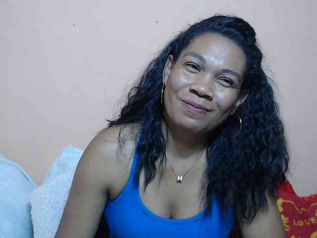 Rsylvie