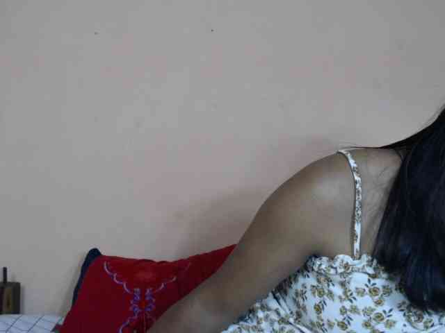Rsylvie webcam