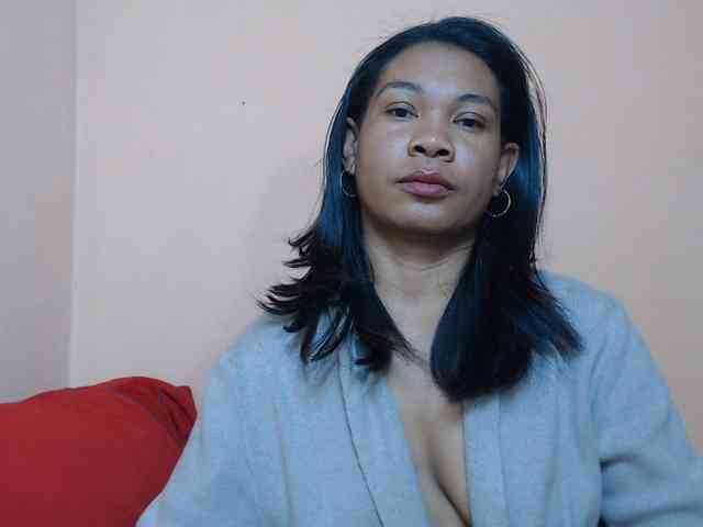 Rsylvie webcam
