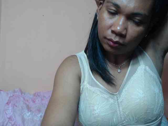 Rsylvie webcam
