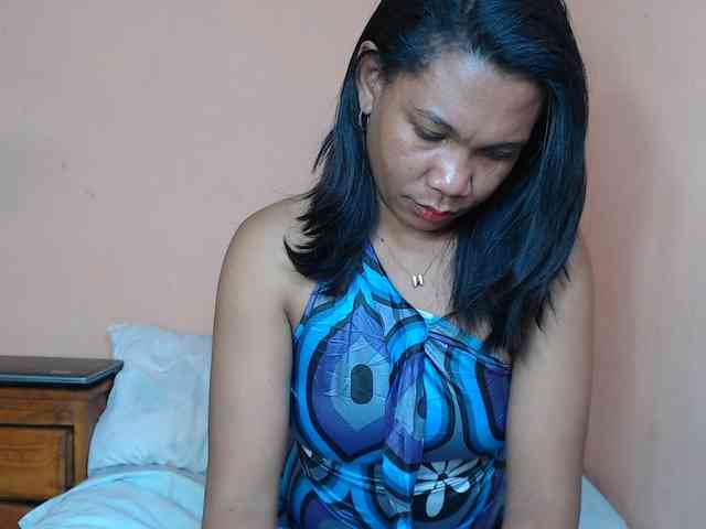 Rsylvie webcam