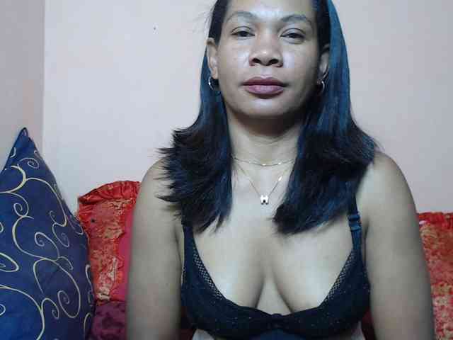 Rsylvie webcam