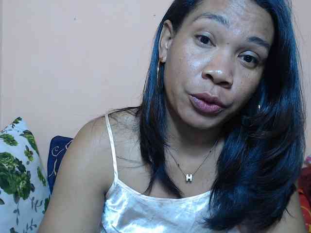 Rsylvie webcam