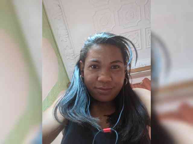 Rsylvie