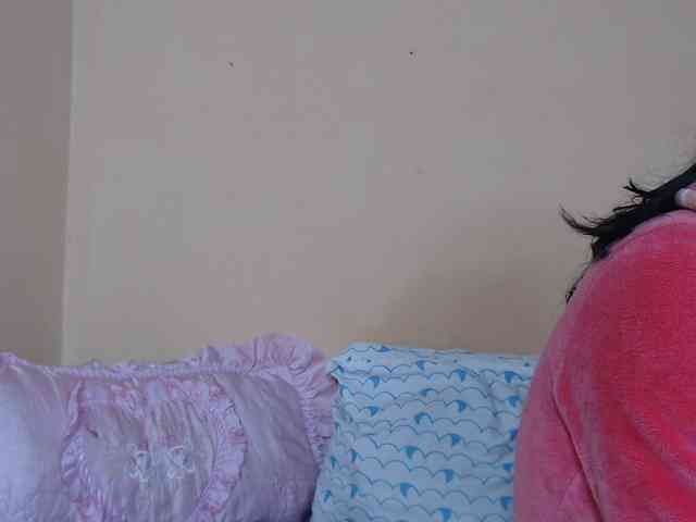 Rsylvie webcam