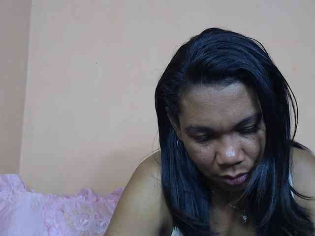 Rsylvie webcam