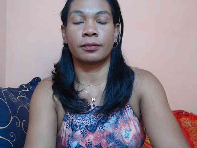 Rsylvie webcam