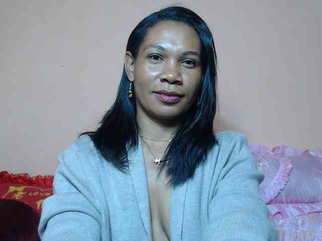 Rsylvie webcam