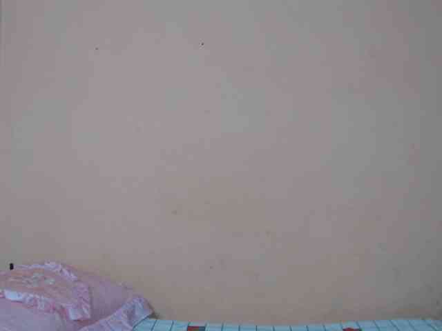 Rsylvie webcam