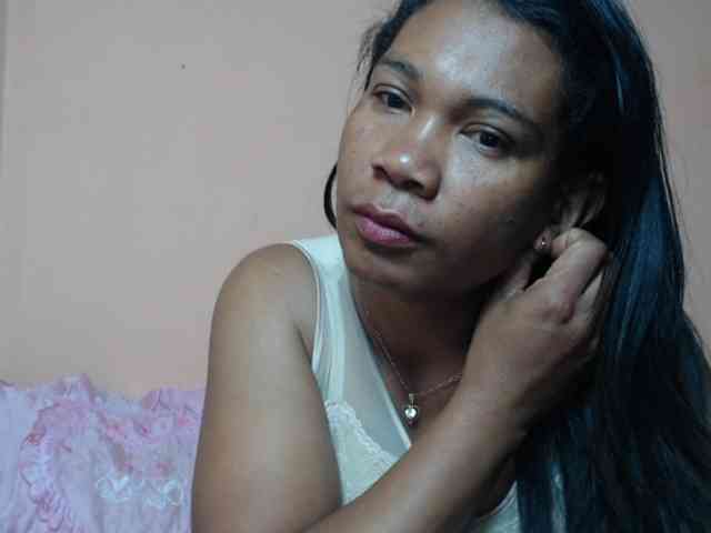 Rsylvie webcam