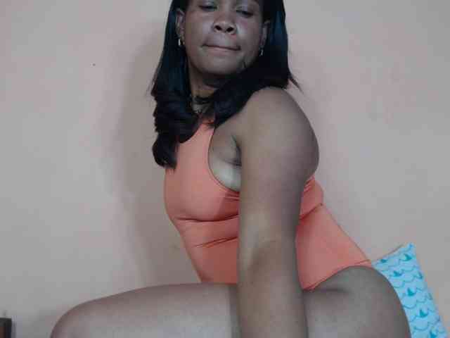 Rsylvie webcam
