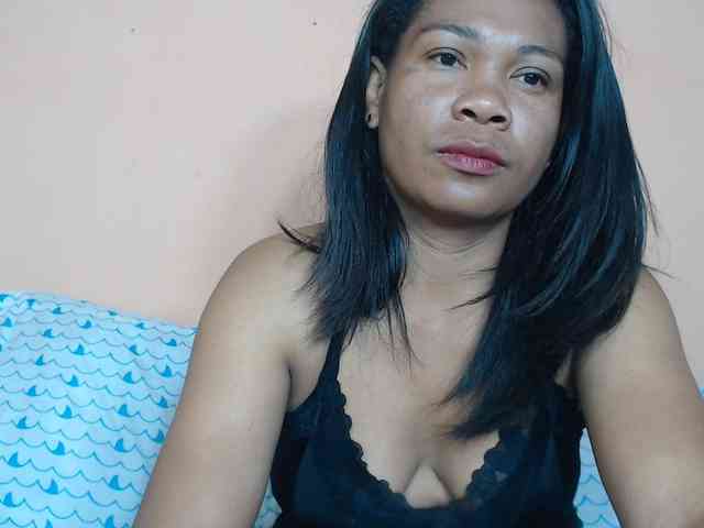 Rsylvie