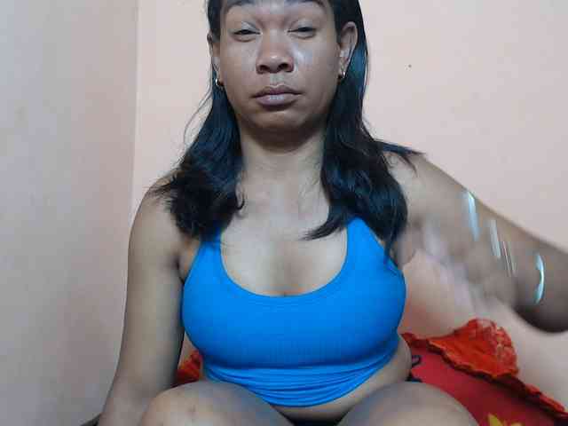 Rsylvie webcam