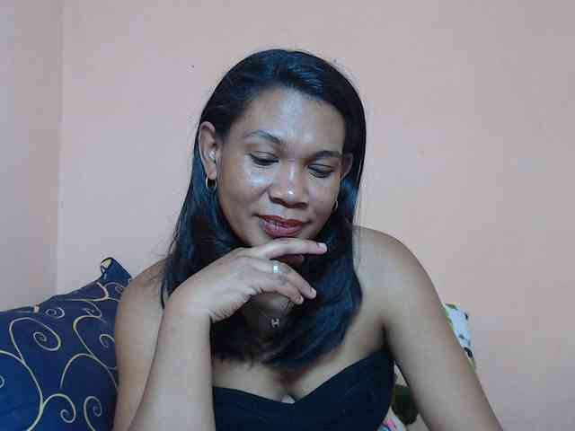 Rsylvie