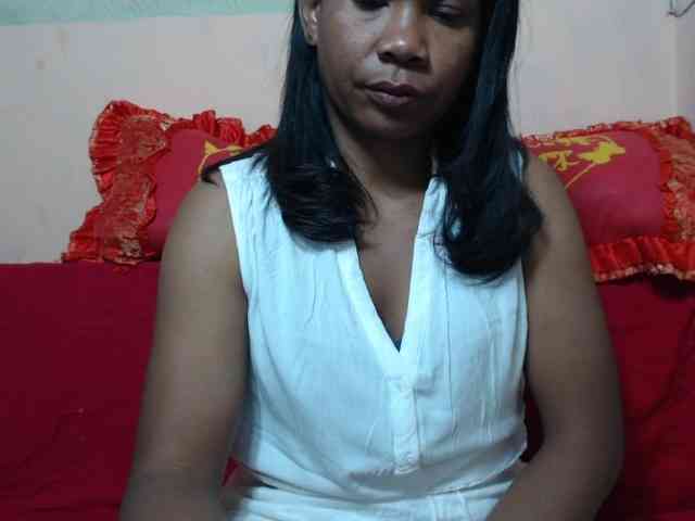 Rsylvie webcam