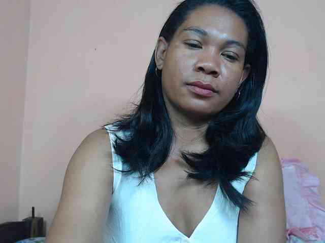 Rsylvie