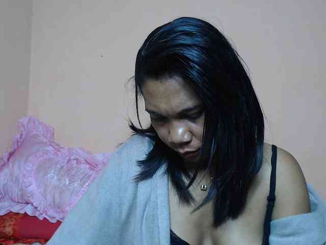 Rsylvie webcam