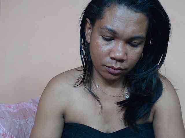 Rsylvie webcam