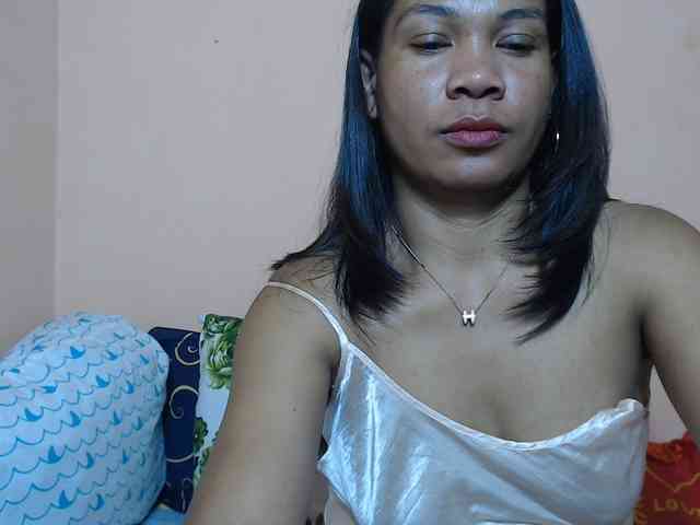 Rsylvie webcam