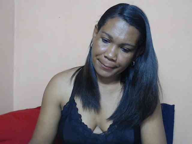 Rsylvie webcam